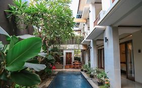 Alia Home